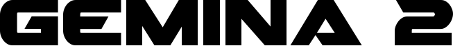 gemina2.ttf