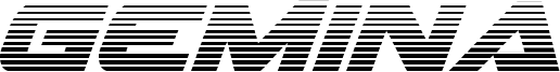 geminagradital.ttf