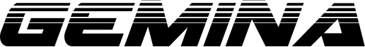 geminahalfital.ttf