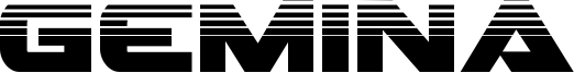 geminahalf.ttf
