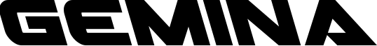 geminaleft.ttf