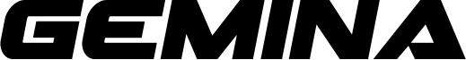 geminasemital.ttf
