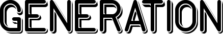 Generation.ttf