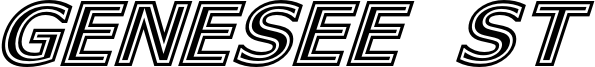 GeneseeSt-Italic.otf