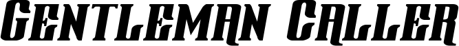 gentlemancallerital.ttf