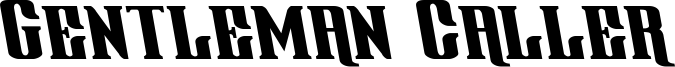 gentlemancallerleft.ttf