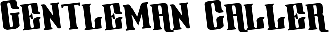 gentlemancallerrotate.ttf