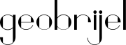 Geobrijel.ttf