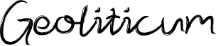 Geoliticum Font