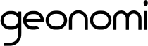 geonomi.ttf
