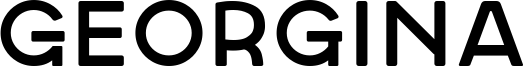 Georgina Font