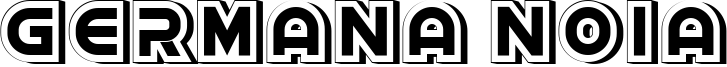 Germana Noia Font