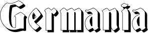 Germansh.otf