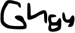 ghgy.ttf