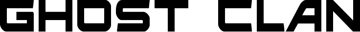 ghostclancond.ttf