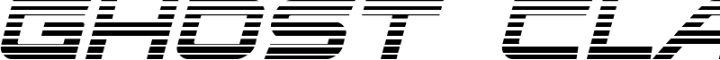 ghostclangradital.ttf