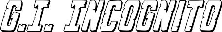 gi_incognito3dital.ttf