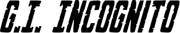 gi_incognitocondital.ttf