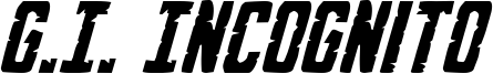 gi_incognitoital.ttf