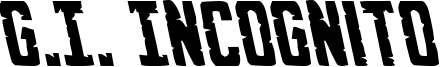 gi_incognitoleft.ttf