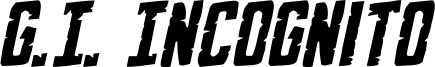 gi_incognitorotal.ttf