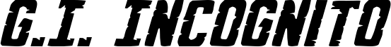 gi_incognitosmallital.ttf