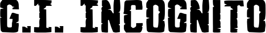 gi_incognitosmall.ttf