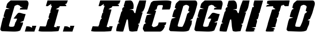 gi_incognitosquatital.ttf
