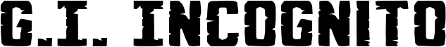 gi_incognitosquat.ttf
