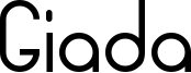 Giada.ttf