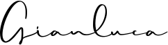 Gianluca Font