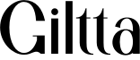 Giltta Font