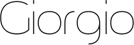 Giorgio-Thin.ttf