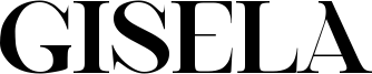 Gisela Font