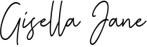 Gisella Jane Font