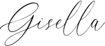 Gisella Font