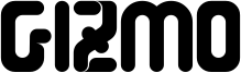 GIZMO.ttf