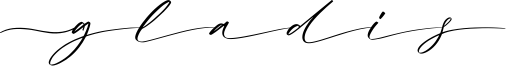 Gladis Font