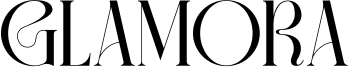 Glamora Font