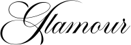 Glamour.ttf