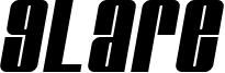 glarei.ttf