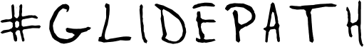 #gleitpfad.ttf