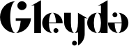 Gleyda Font