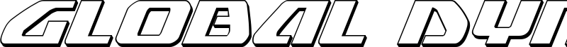 globaldynamics3dital.ttf