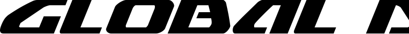 globaldynamicsexpandital.ttf