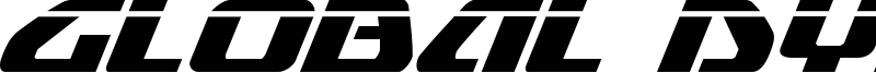 globaldynamicslaserital.ttf