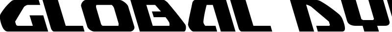 globaldynamicsleft.ttf