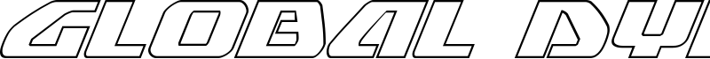 globaldynamicsoutital.ttf