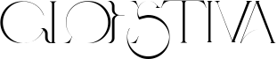 Gloestiva Font