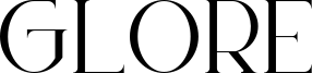 Glore Font